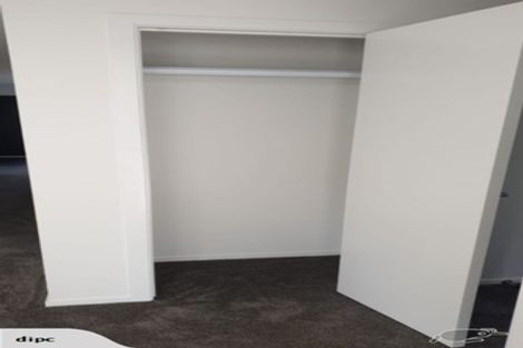 Photo of property in 89 Meremere Street, Wainuiomata, Lower Hutt, 5014
