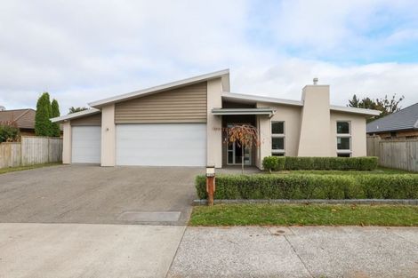 Photo of property in 106 Saint James Drive, Huntington, Hamilton, 3210