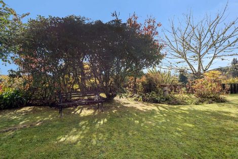 Photo of property in 73 Golf Road, Taumarunui, 3920