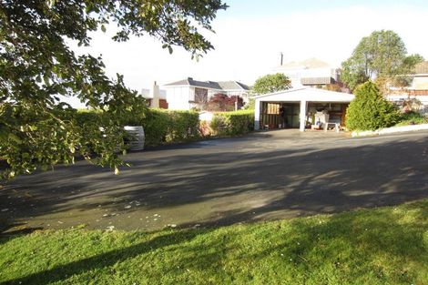 Photo of property in 18 Earls Road, Saint Clair, Dunedin, 9012