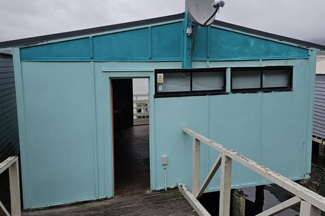 Photo of property in 1/42 Onepoto Road, Hauraki, Auckland, 0622