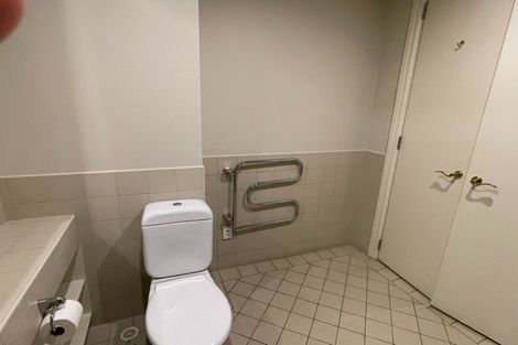 Photo of property in Quest Wellington Serviced Apart, 4/33g Hunter Street, Wellington Central, Wellington, 6011