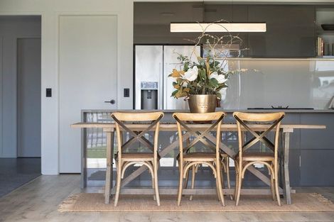 Photo of property in 34 Taurangawaka Road, One Tree Point, 0118