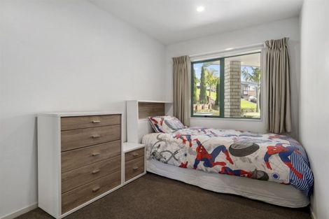 Photo of property in 19 Highgrove Place, Bethlehem, Tauranga, 3110