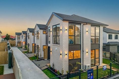 Photo of property in 145 Bremner Road, Karaka, Papakura, 2113