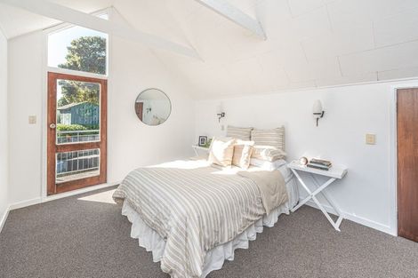 Photo of property in 49 Great North Road, Saint Johns Hill, Whanganui, 4501