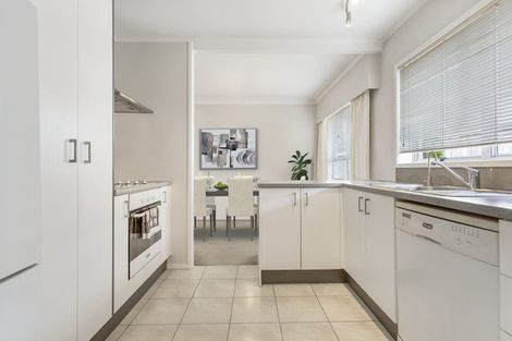 Photo of property in 2/63 Glen Avenue, Papatoetoe, Auckland, 2025