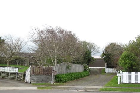 Photo of property in 11a Wicklow Place, Bell Block, New Plymouth, 4312