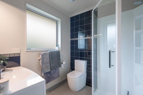 Photo of property in 14 Cambelldon Crescent, Stoke, Nelson, 7011