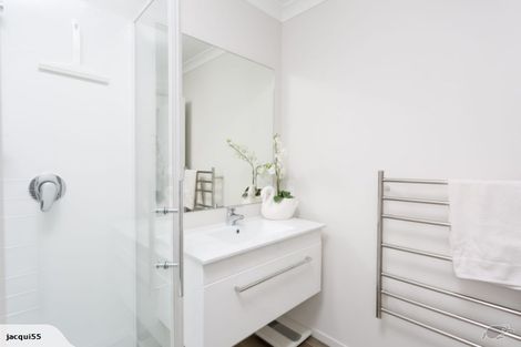 Photo of property in 10 Greenstone Street, Rolleston, 7614