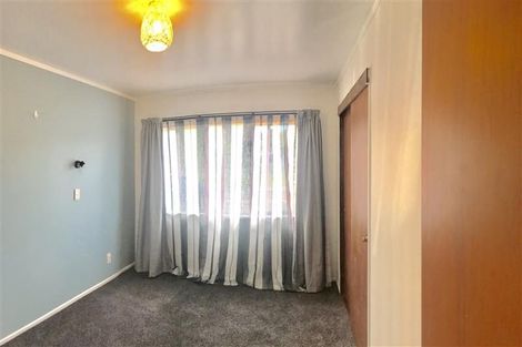 Photo of property in 199 Whatawhata Road, Dinsdale, Hamilton, 3204