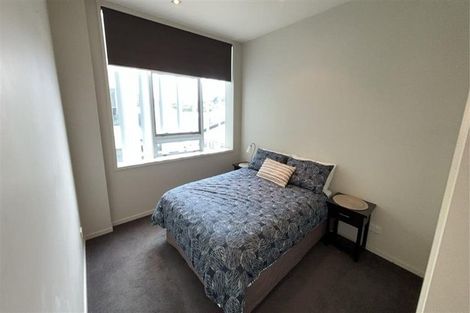 Photo of property in 22 Liardet Apartments, 201/22 Liardet Street, New Plymouth, 4310