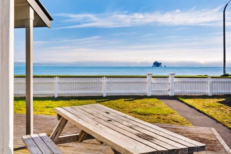 Photo of property in 73 Hardinge Road, Ahuriri, Napier, 4110