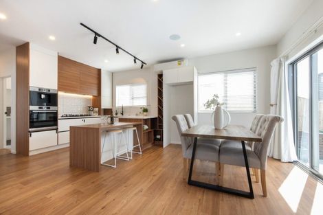 Photo of property in 4 Hea Road, Hobsonville, Auckland, 0616