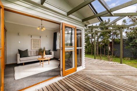 Photo of property in 109a Gascoigne Street, Raureka, Hastings, 4120