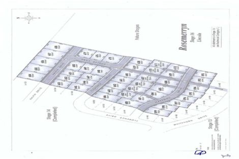 Photo of property in 11 Florence Drive, Lincoln, 7608