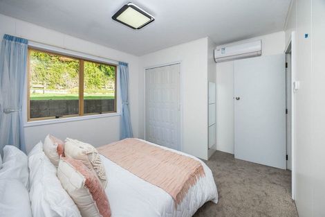 Photo of property in 16 Garthwood Road, Hillcrest, Hamilton, 3216