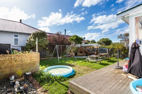 Photo of property in 31 Botha Street, Tainui, Dunedin, 9013