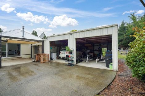 Photo of property in 147 Thomsons Crossing Road West, Thomsons Crossing, Winton, 9781
