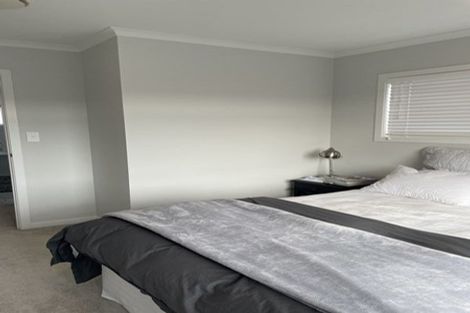 Photo of property in 56 George Street, Riverhead, 0820