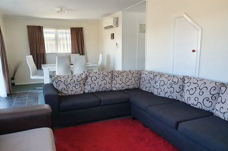 Photo of property in 19 Fire Station Lane, Trentham, Upper Hutt, 5018