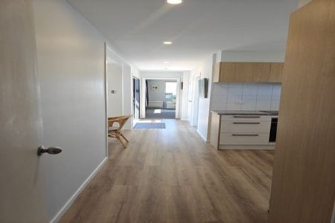 Photo of property in 159 Tanner Street, Grasmere, Invercargill, 9810