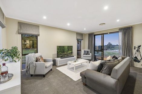 Photo of property in 33a Tye Road, Tahawai, Katikati, 3178