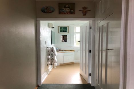 Photo of property in 28 Norman Street, Tainui, Dunedin, 9013
