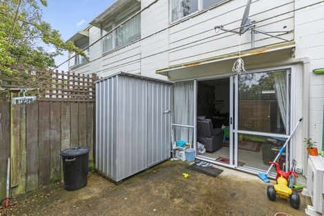 Photo of property in 4/569 High Street, Boulcott, Lower Hutt, 5010