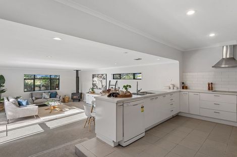 Photo of property in 27 Reginald Street, Burwood, Christchurch, 8083