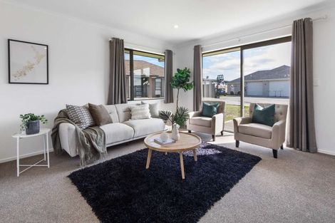 Photo of property in 5 Sujuan Close, Cambridge, 3434