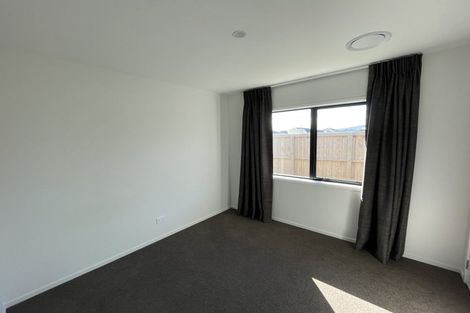 Photo of property in 28 Foxbridge Lane, Lincoln, 7608