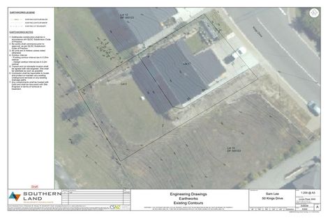 Photo of property in 50 Kings Drive, Wanaka, 9305