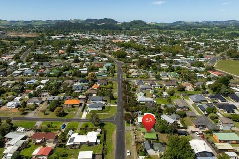 Photo of property in 8a Albert Street, Waihi, 3610