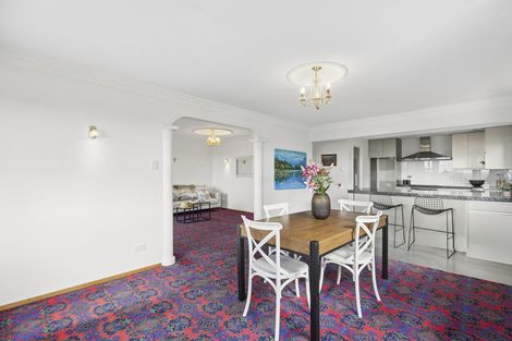 Photo of property in 11a Harcourt Street, Belleknowes, Dunedin, 9011