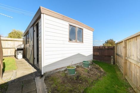 Photo of property in 17 Waimapu Street, Greerton, Tauranga, 3112