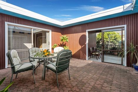 Photo of property in 21 Hikurangi Street, Whakatane, 3120
