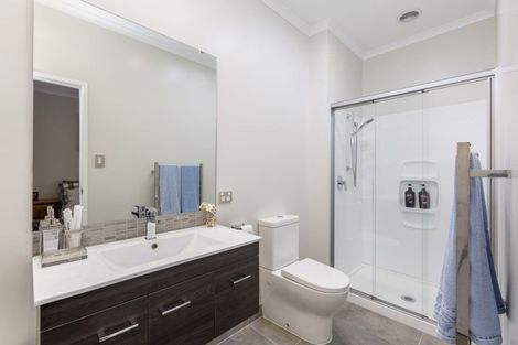 Photo of property in 8 Poaka Road, Hobsonville, Auckland, 0618