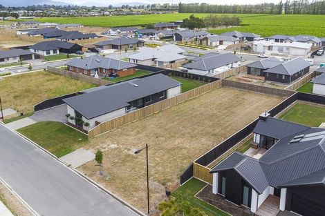 Photo of property in 47 Whareatea Road, Redwoodtown, 7201