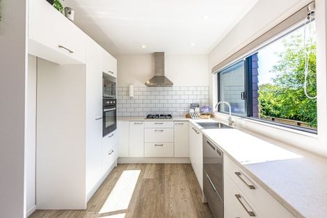 Photo of property in 27b Bamber Street, Castlecliff, Whanganui, 4501