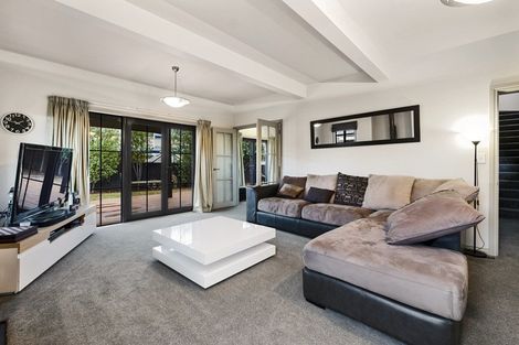 Photo of property in 5 Goodger Court, Cromwell, 9310