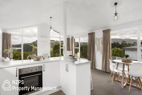 Photo of property in 146 Elgin Road, Kenmure, Dunedin, 9011