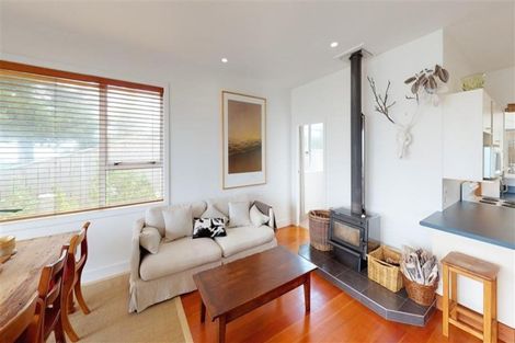 Photo of property in 245 Rosetta Road, Raumati Beach, Paraparaumu, 5032