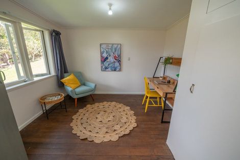 Photo of property in 100 State Highway 10, Coopers Beach, 0420