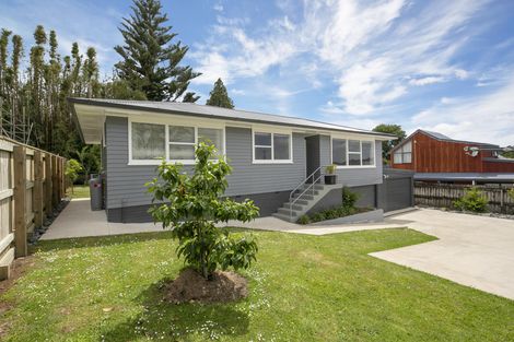 Photo of property in 29 Maude Street, Riverhead, 0820