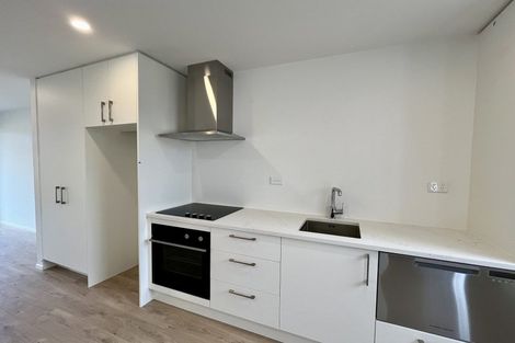 Photo of property in 11/39 Pakuranga Road, Pakuranga, 2010