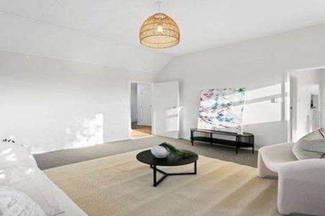 Photo of property in 19 Morrow Avenue, St Andrews, Hamilton, 3200