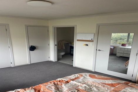 Photo of property in 9g Denver Place, Hamilton East, Hamilton, 3216