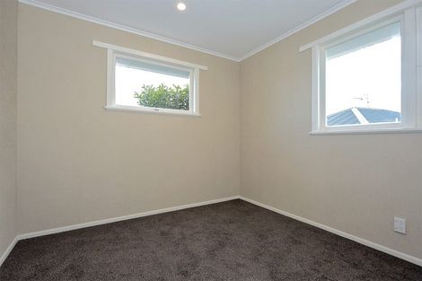 Photo of property in 275 Grange Road, Otumoetai, Tauranga, 3110