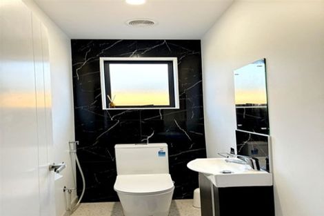 Photo of property in 19 Lotus Place, Wigram, Christchurch, 8025